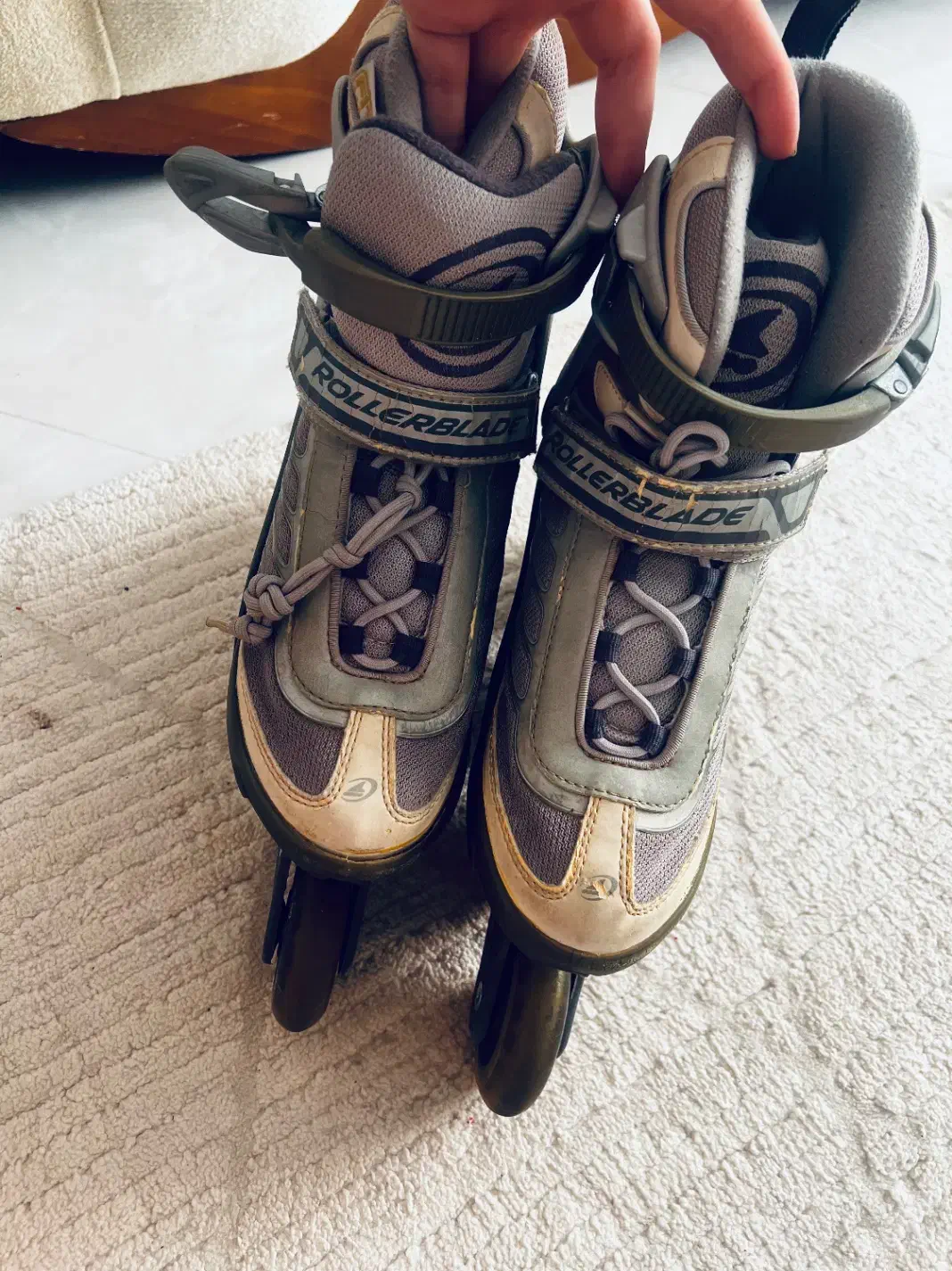 اسکیت حرفه ای|دوچرخه، اسکیت، اسکوتر|کرج, کیانمهر|دیوار