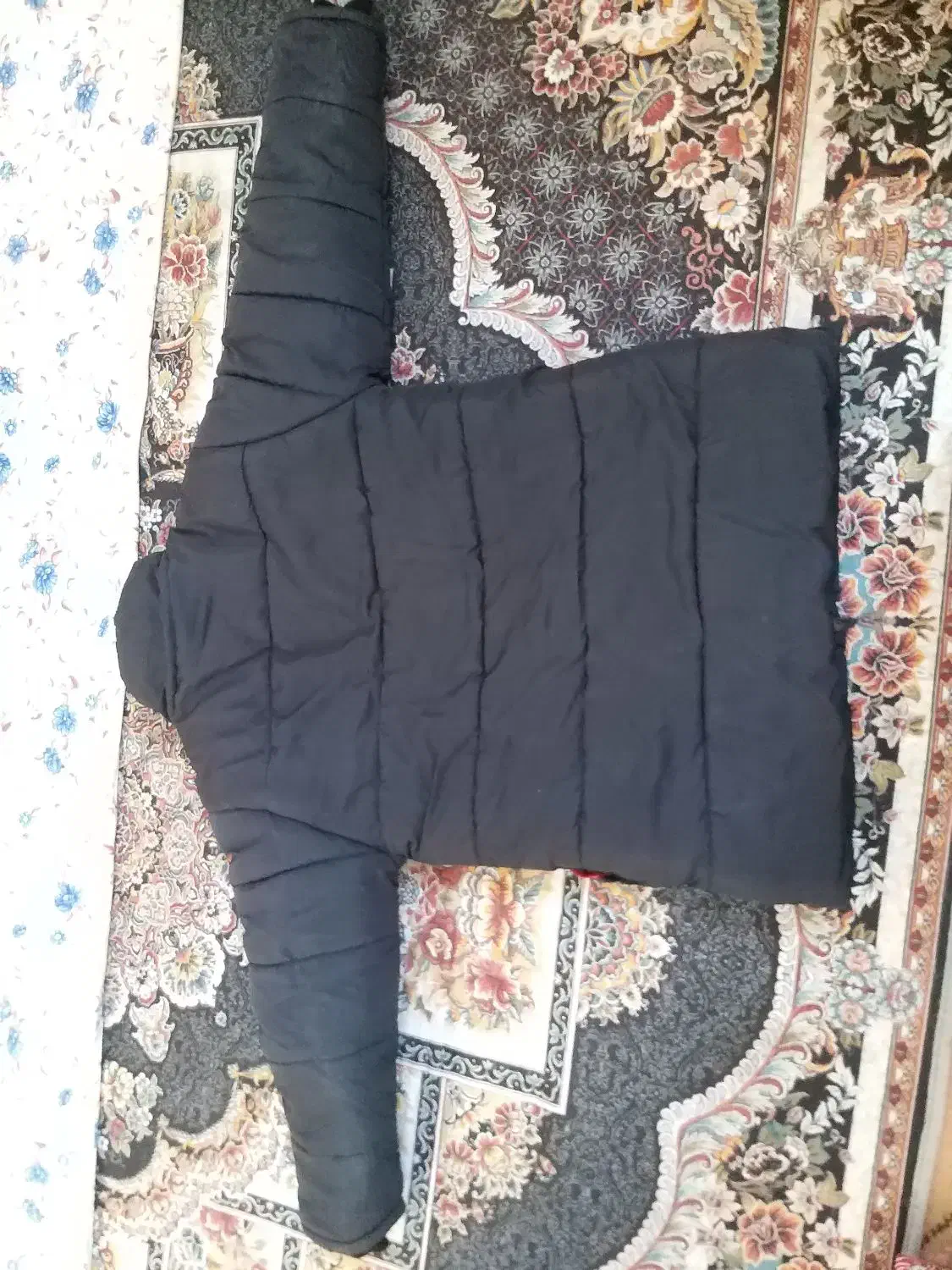 لباس|لباس|یزد, |دیوار