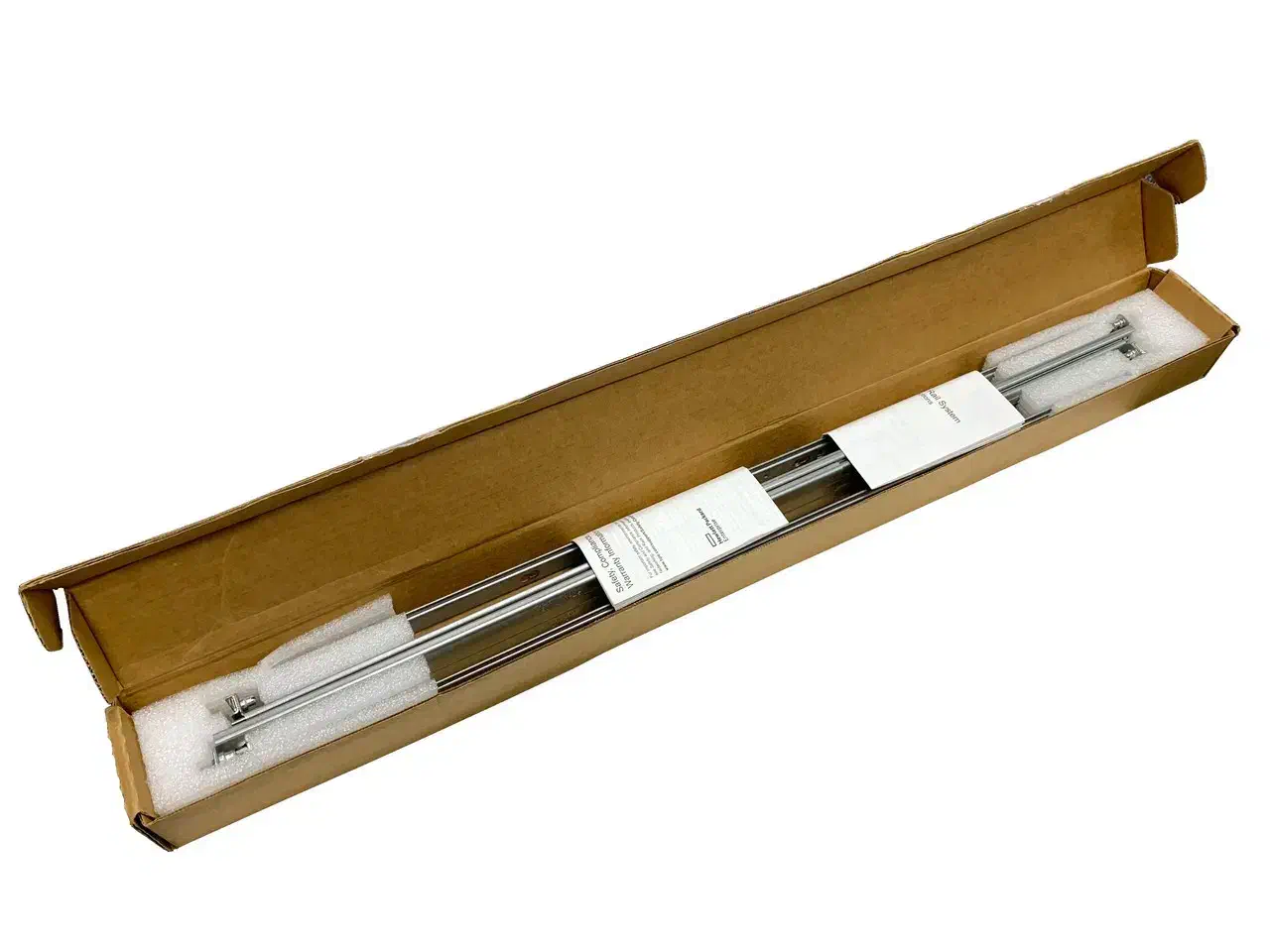 ریل کیت DL360p Gen8|قطعات و لوازم جانبی رایانه|تهران, خواجه نظام الملک|دیوار