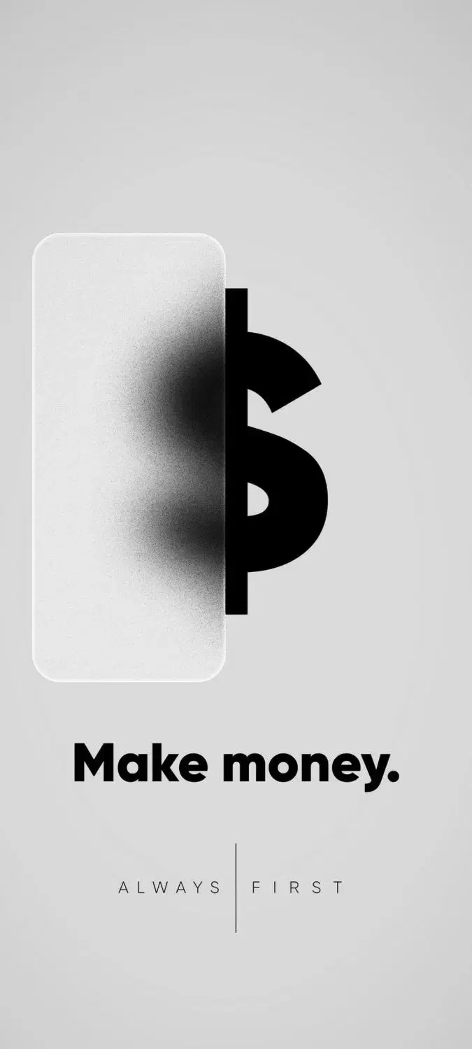 پارتنر ترید کریپتو و فارکس|فعالیت داوطلبانه|صدرا-فارس, فاز ۱|دیوار