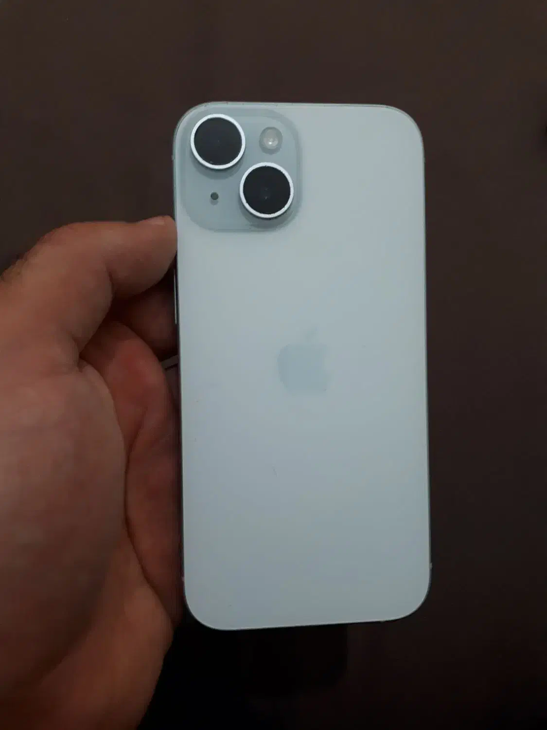 Iphone15 normal|موبایل|کرمانشاه, |دیوار