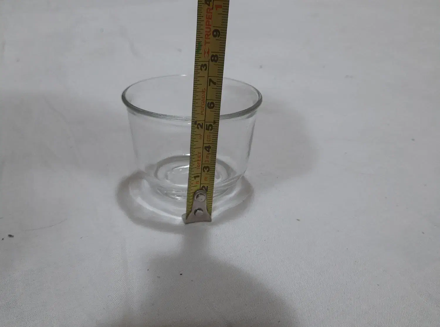 فنجان نعلبکی فرانسوی|ظروف سرو و پذیرایی|قم, باغ پنبه|دیوار