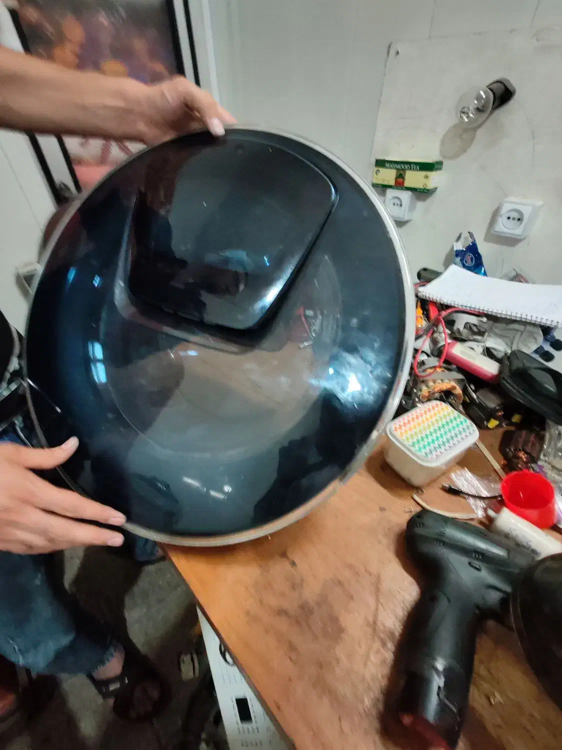 تعمیرات لباسشویی و ظرفشویی  با ضمانت کتبی|خدمات پیشه و مهارت|زنجان, |دیوار