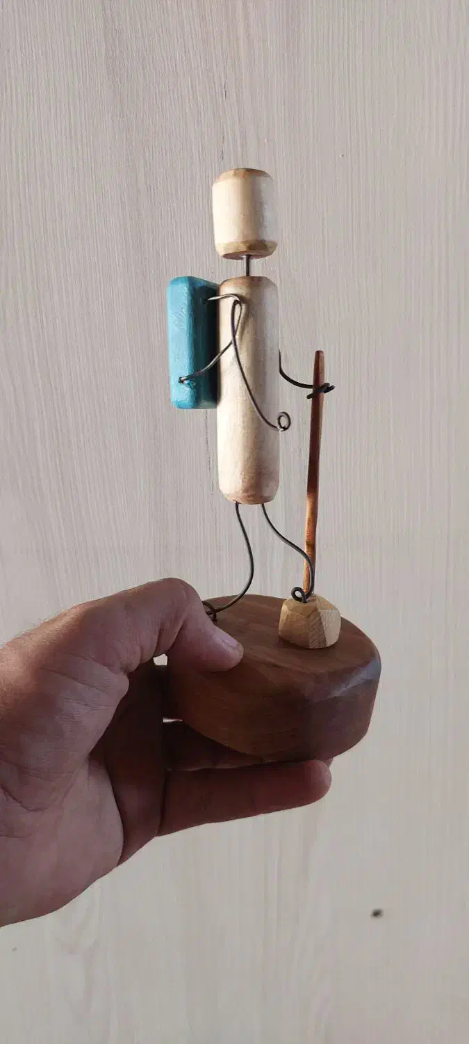 اجرای کلیه کارهای دکوراسیون داخلی|خدمات پیشه و مهارت|جم, |دیوار