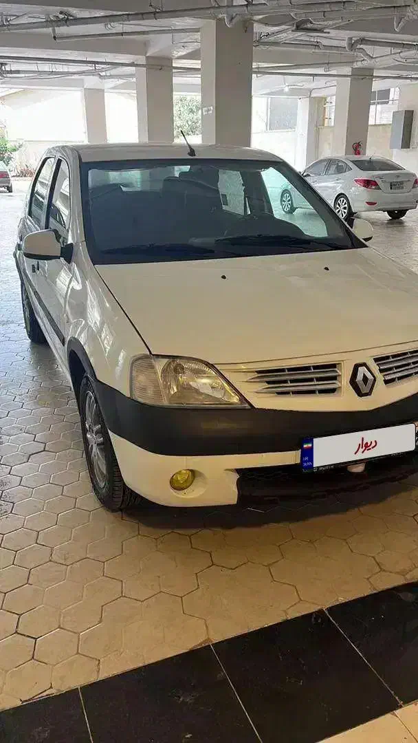 ال 90 مدل ۹۷|خودرو سواری و وانت|رشت, گلباغ نماز|دیوار