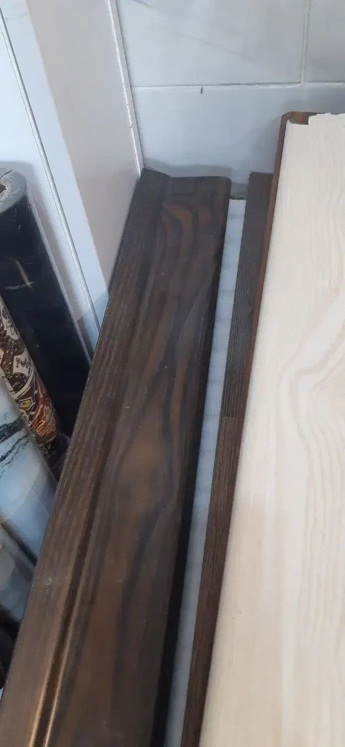 قرنیز، نبشی، میانه ،پایان کار|مصالح و تجهیزات ساختمان|درگهان, |دیوار