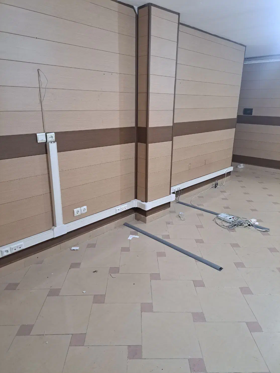 شبکه|مودم و تجهیزات شبکه|قزوین, |دیوار