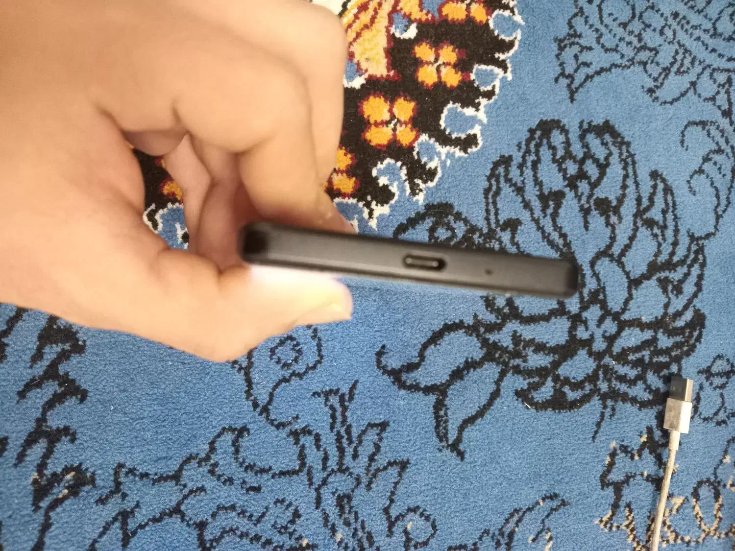 sony xperia 1 iii|موبایل|کرج, حسین‌آباد|دیوار