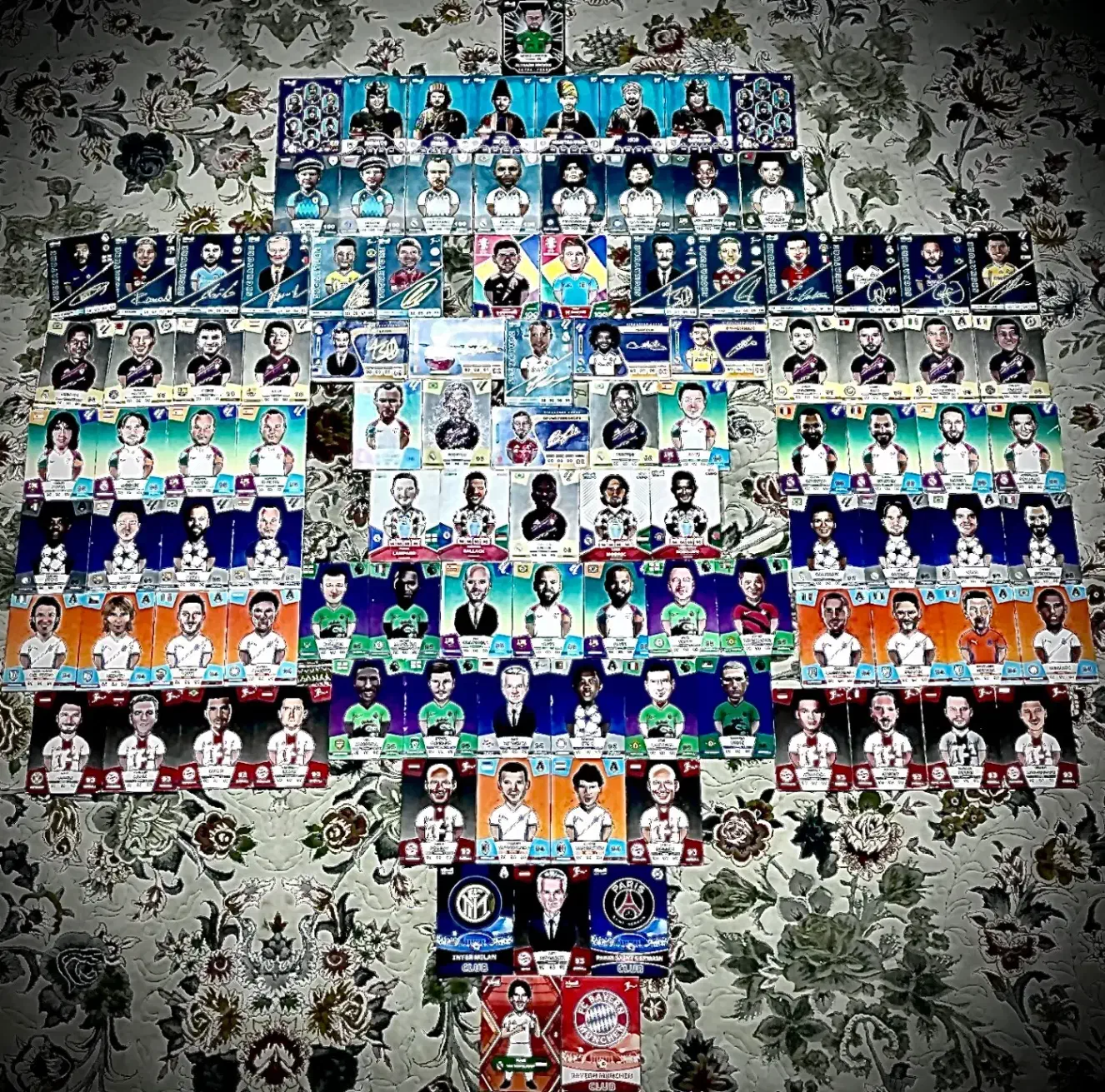 کیمدی|کلکسیون و سرگرمی|یاسوج, |دیوار