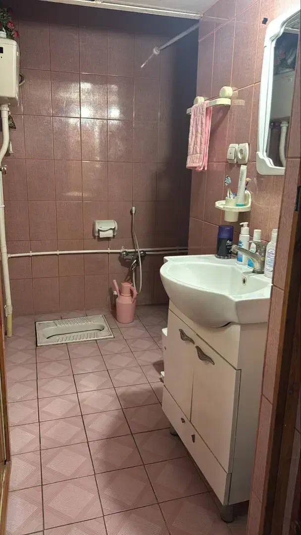 اپارتمان ۹۵ متری بلوار جهاد بلوار مفتح|اجارهٔ آپارتمان|کرمان, |دیوار