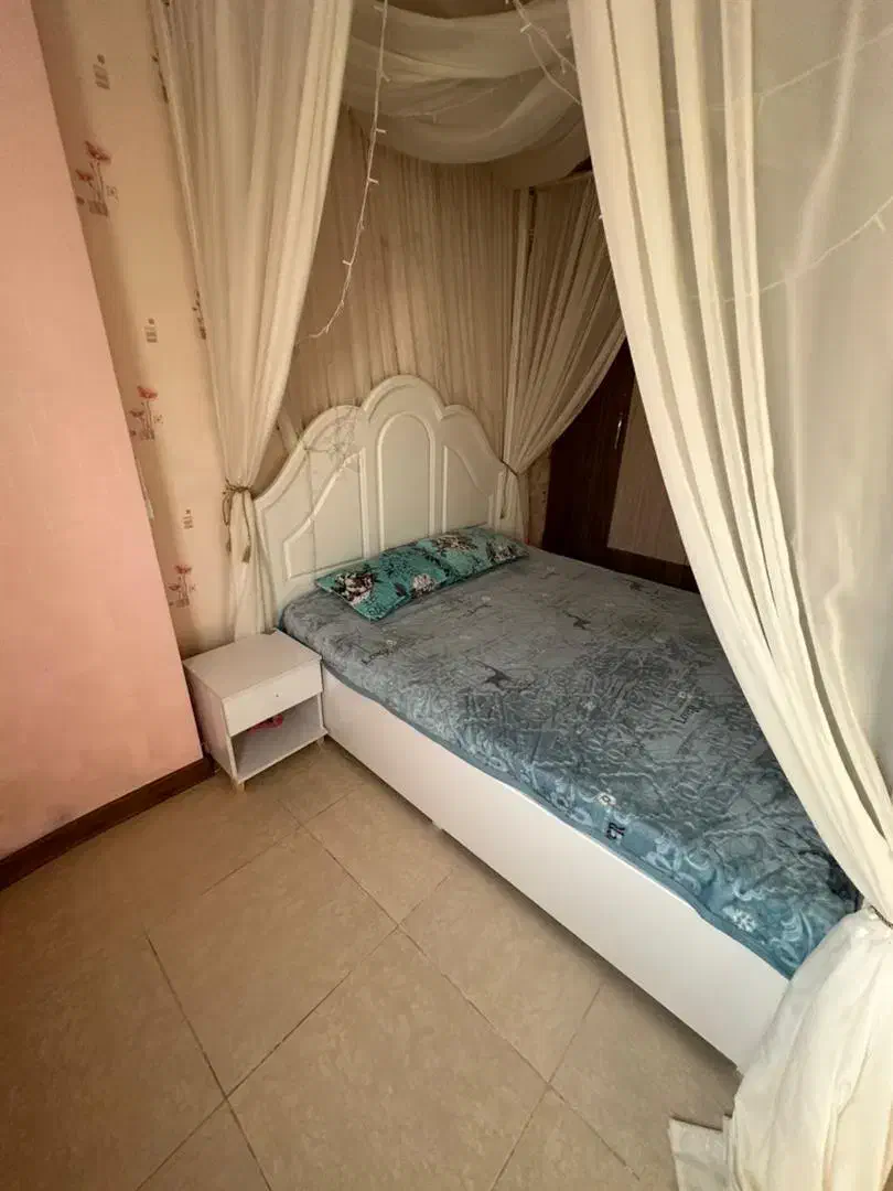 آپارتمان مبله شبانه|اجارهٔ کوتاه‌مدت آپارتمان و سوئیت|قشم, |دیوار