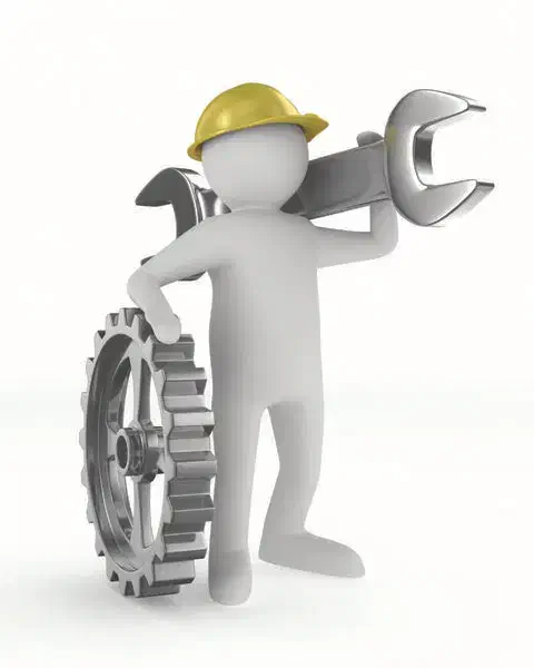 استخدام نیرو|استخدام صنعتی، فنی، مهندسی|باقرشهر, |دیوار