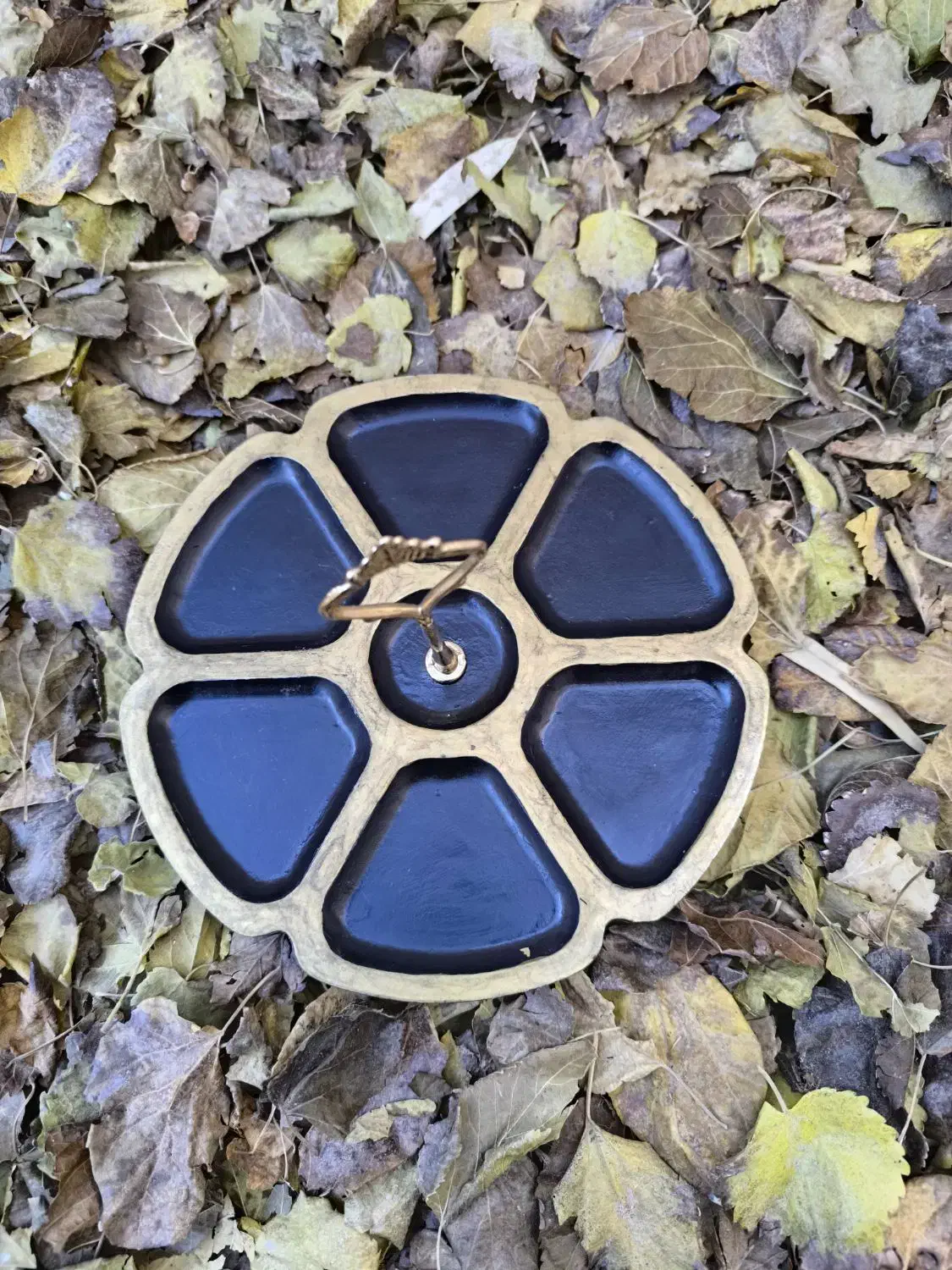 اردوخوری های خاص برای پذیرایی و یلدا|صنایع دستی و سایر لوازم تزئینی|مهریز, |دیوار