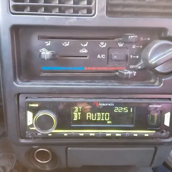 سرویس مدرسه|خدمات حمل و نقل|سبزوار, جوادیه غربی|دیوار