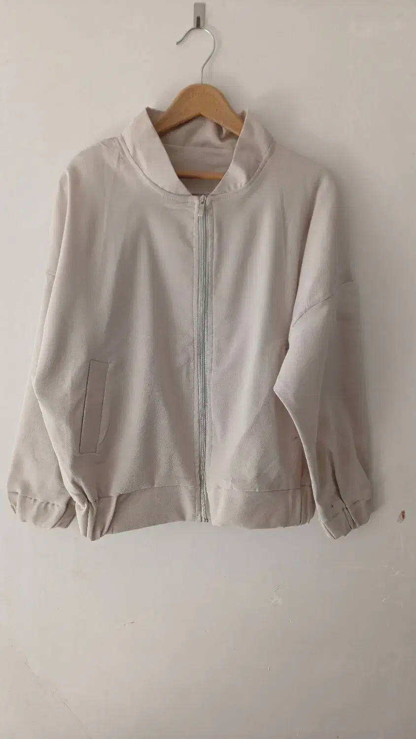 بامبر کتان فقط ۴۸۰ت|لباس|محمدشهر, جعفرآباد|دیوار