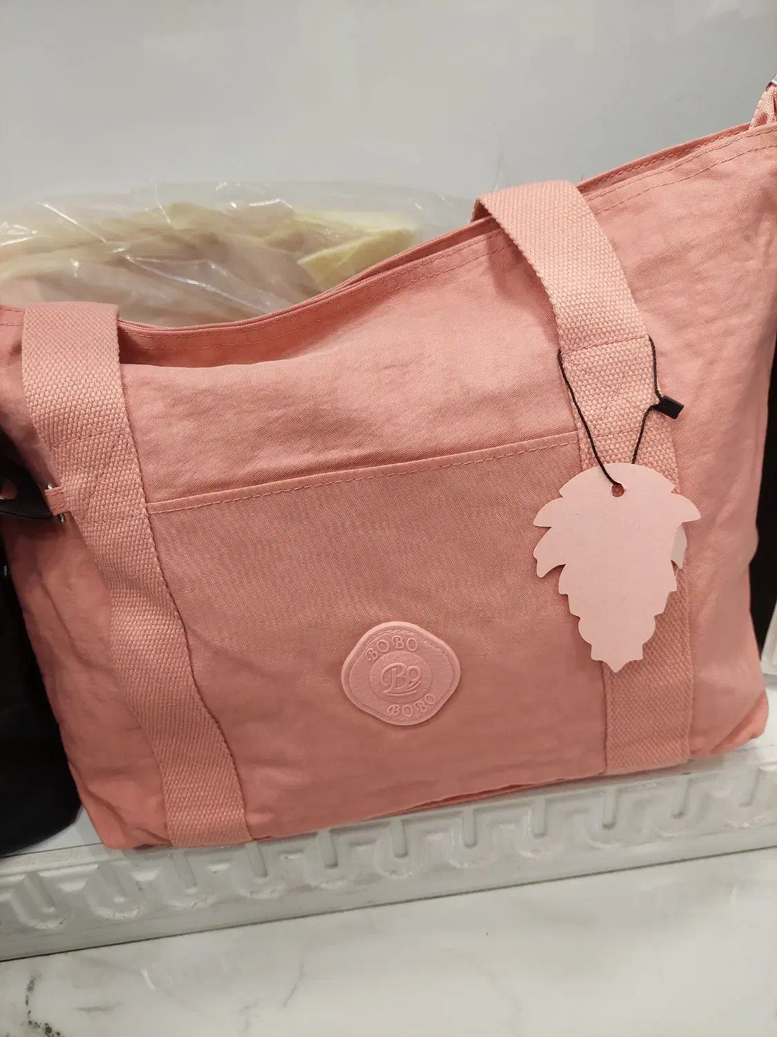 کیف زنانه بوبو|کیف، کفش، کمربند|تهران, دروازه شمیران|دیوار