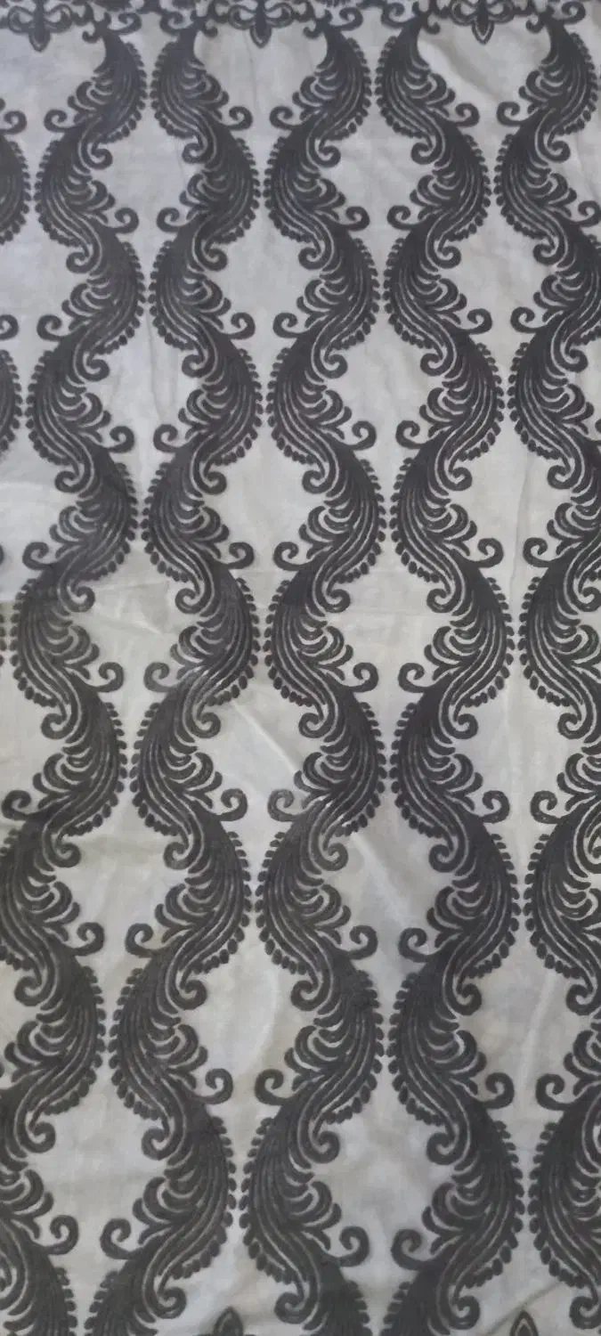 چادر مخمل|لباس|نیشابور, هفده شهریور|دیوار