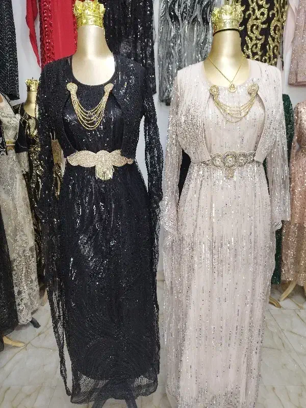 اجاره شیکترین لباسهای سقزی و کردی|لباس|قروه, |دیوار