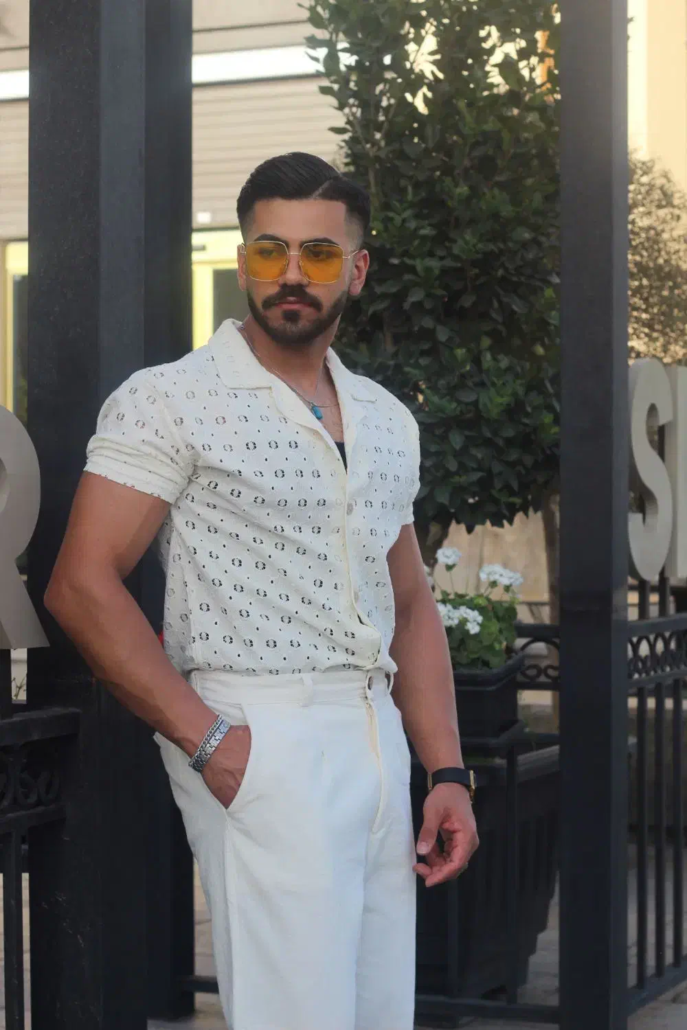 پیراهن مراکشی اسپرت و کلاسیک|لباس|کرج, شهرک بنفشه|دیوار