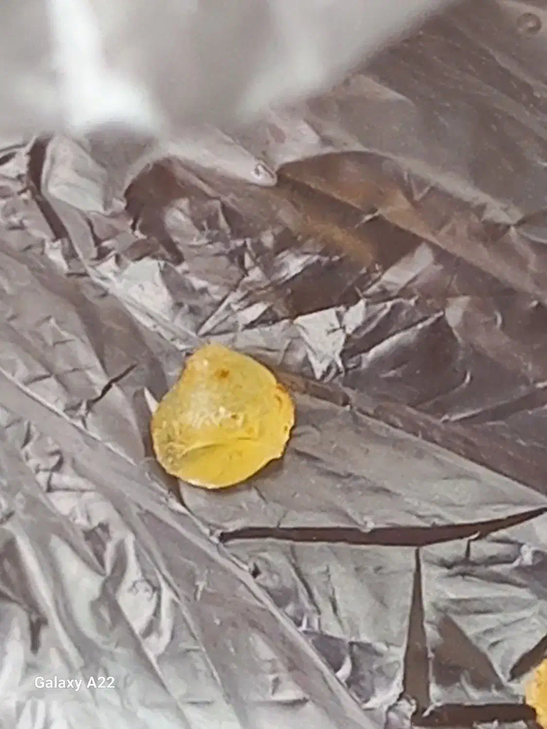 الماس اصل|جواهرات|تولم شهر, |دیوار