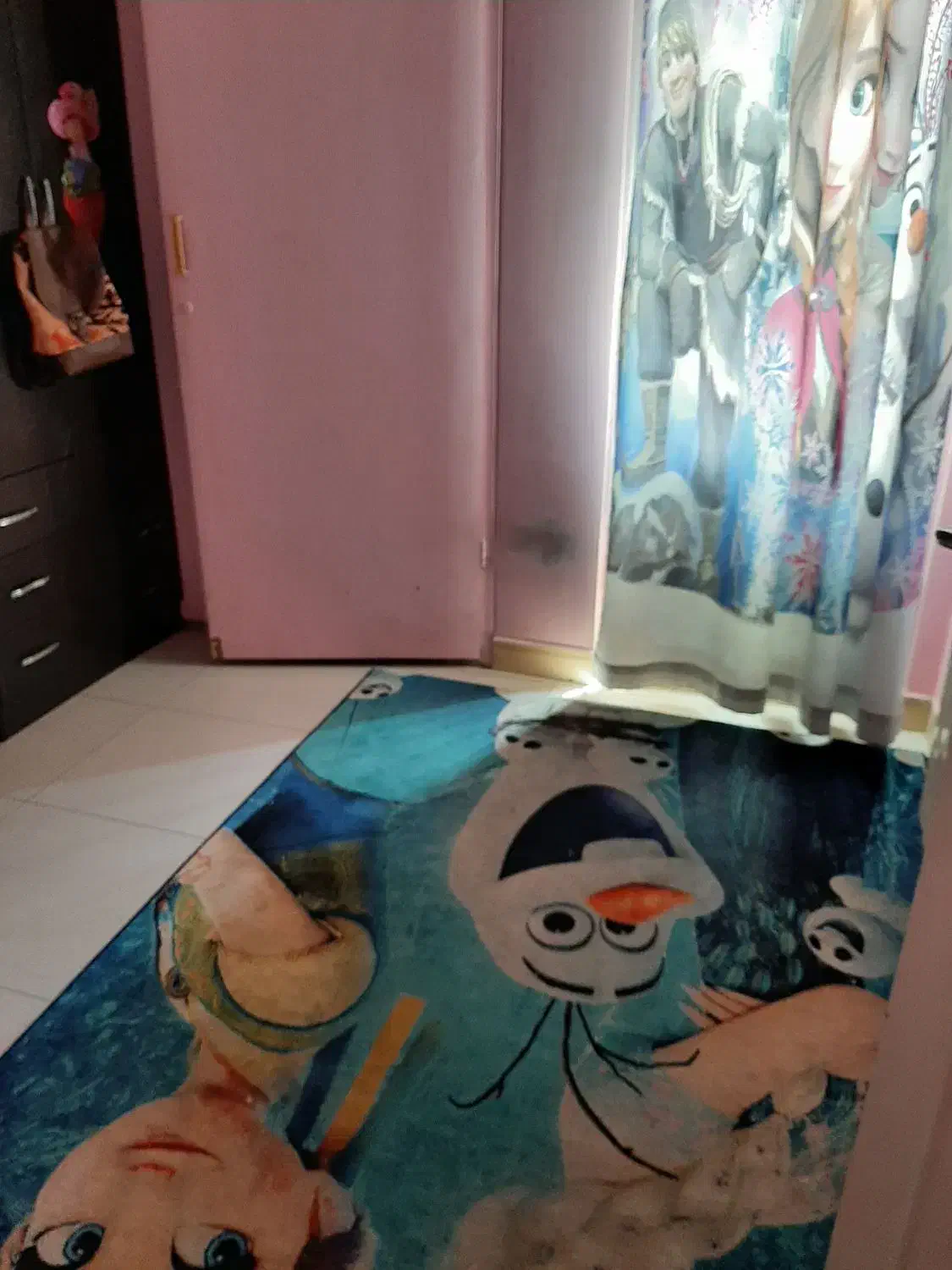 فروش آپارتمان ۶۹متری تک واحدی جنوبی|فروش آپارتمان|تهران, افسریه شمالی|دیوار