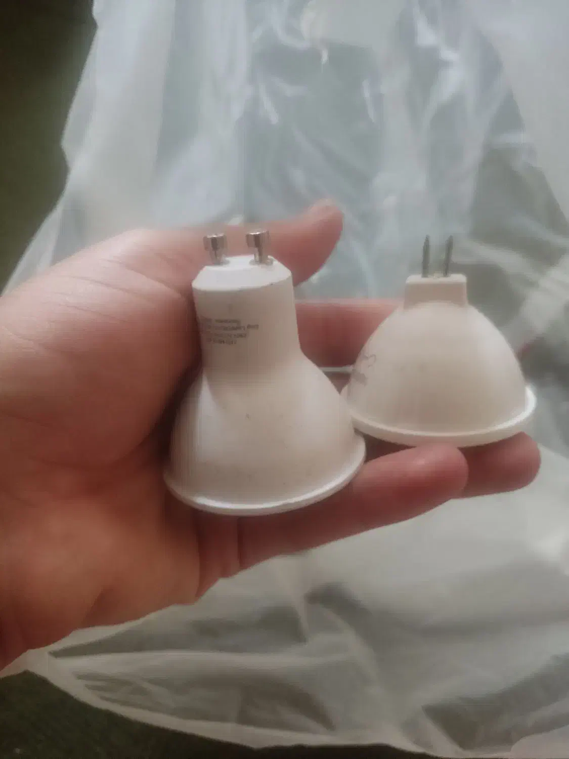 چراغ هالوژن|لامپ و چراغ|زنجان, |دیوار