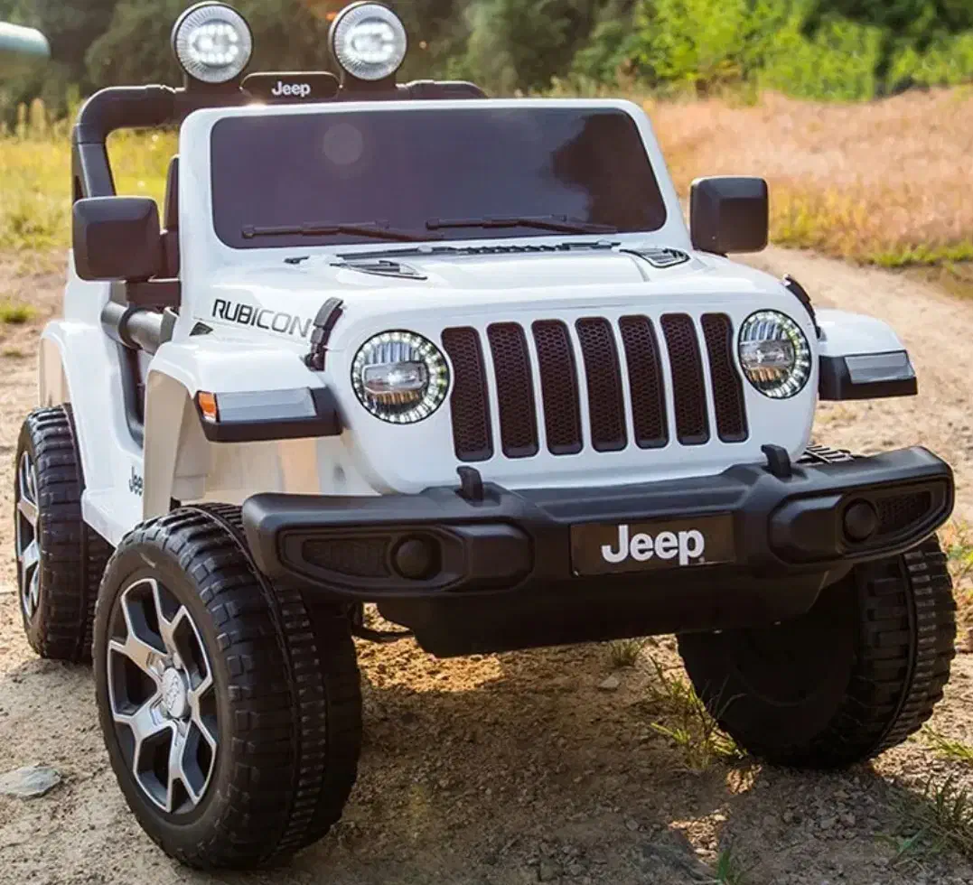 ماشین شارژی 5GEpموتو|اسباببازی بچه|قم, حاج خلیل|دیوار