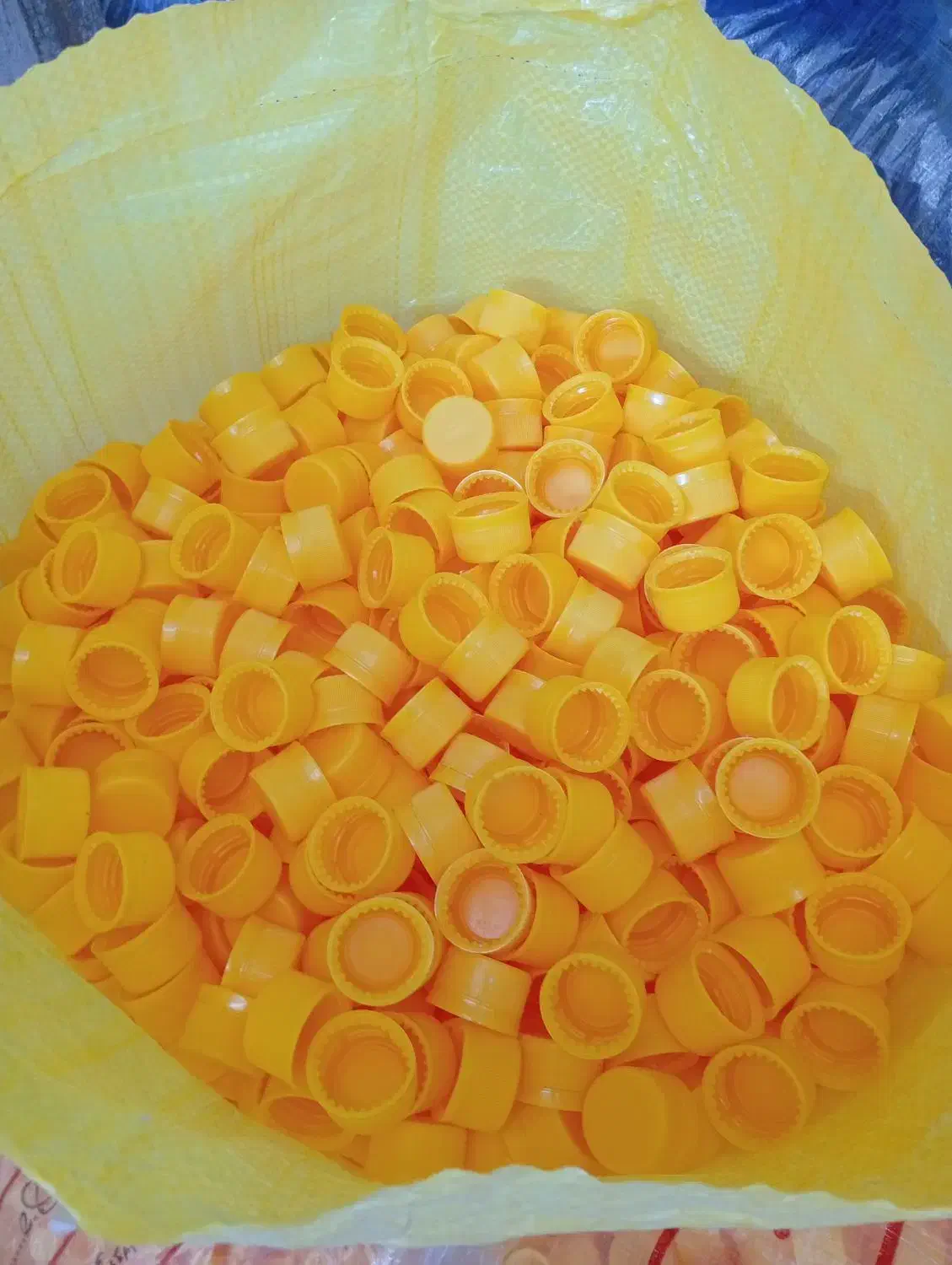 تولید و پخش انواع بطری های پلاستیکی|ظروف نگهدارنده، پلاستیکی، یکبارمصرف|تهران, میدان میوه و ترهبار مرکزی|دیوار