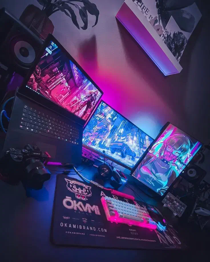 لپتاپ رو از لپزون بگیر بهترین قیمت و خدمات رو بگیر|رایانه همراه|تهران, صادقیه|دیوار