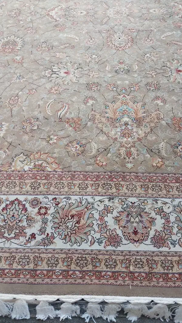 ۱۲ متری دوتخته و یک تخته ۶|فرش|تبریز, |دیوار