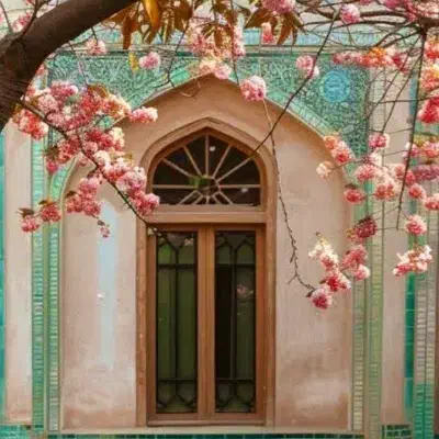 فروش ویلایی 127 متری|فروش خانه و ویلا|قم, سنگ بند|دیوار