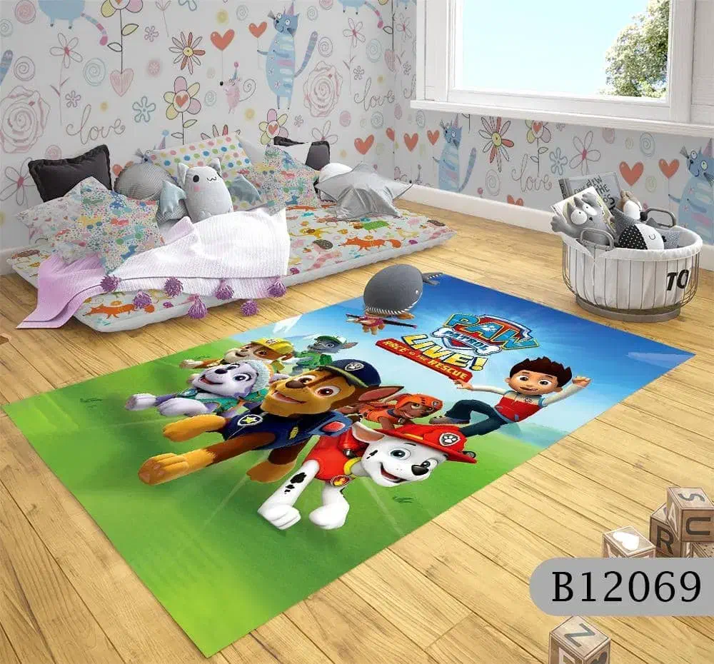 فرش تجملات|فرش|گرگان, |دیوار