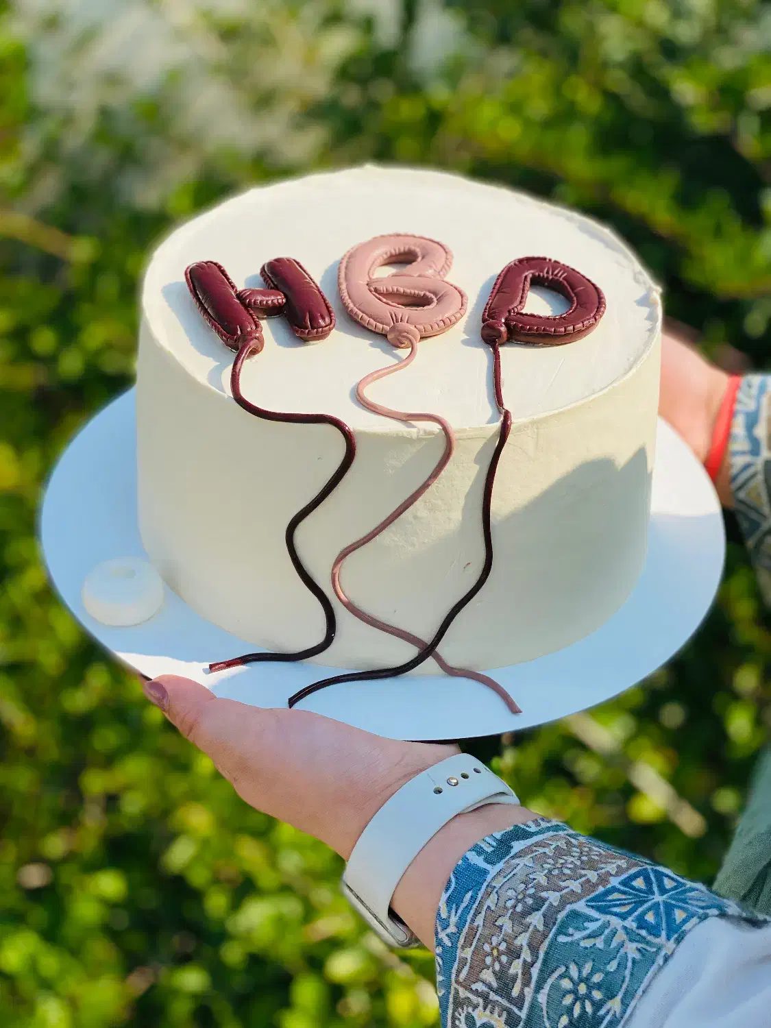 استخدام کیک پز|استخدام خدمات فروشگاه و رستوران|بندر ماهشهر, |دیوار