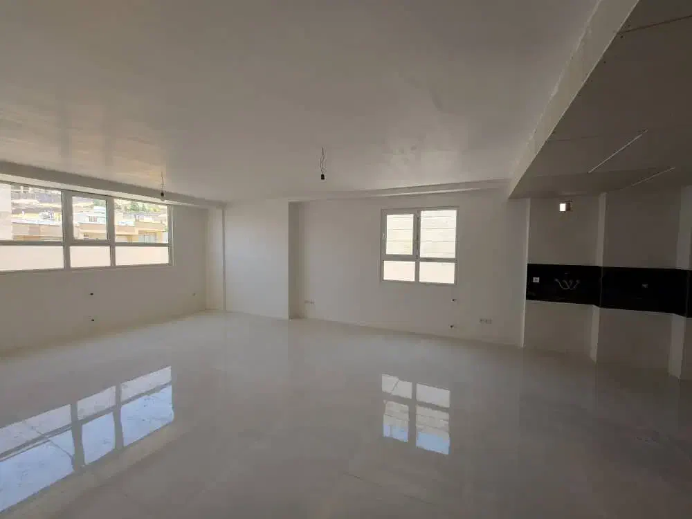 فروش 1واحد/از ۶واحد/مولانا/صفر|فروش آپارتمان|صدرا-فارس, فاز ۱|دیوار