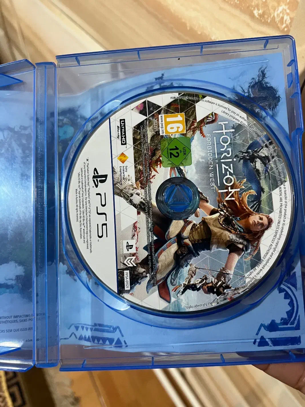 Ps5|کنسول، بازی ویدئویی و آنلاین|زاهدان, |دیوار