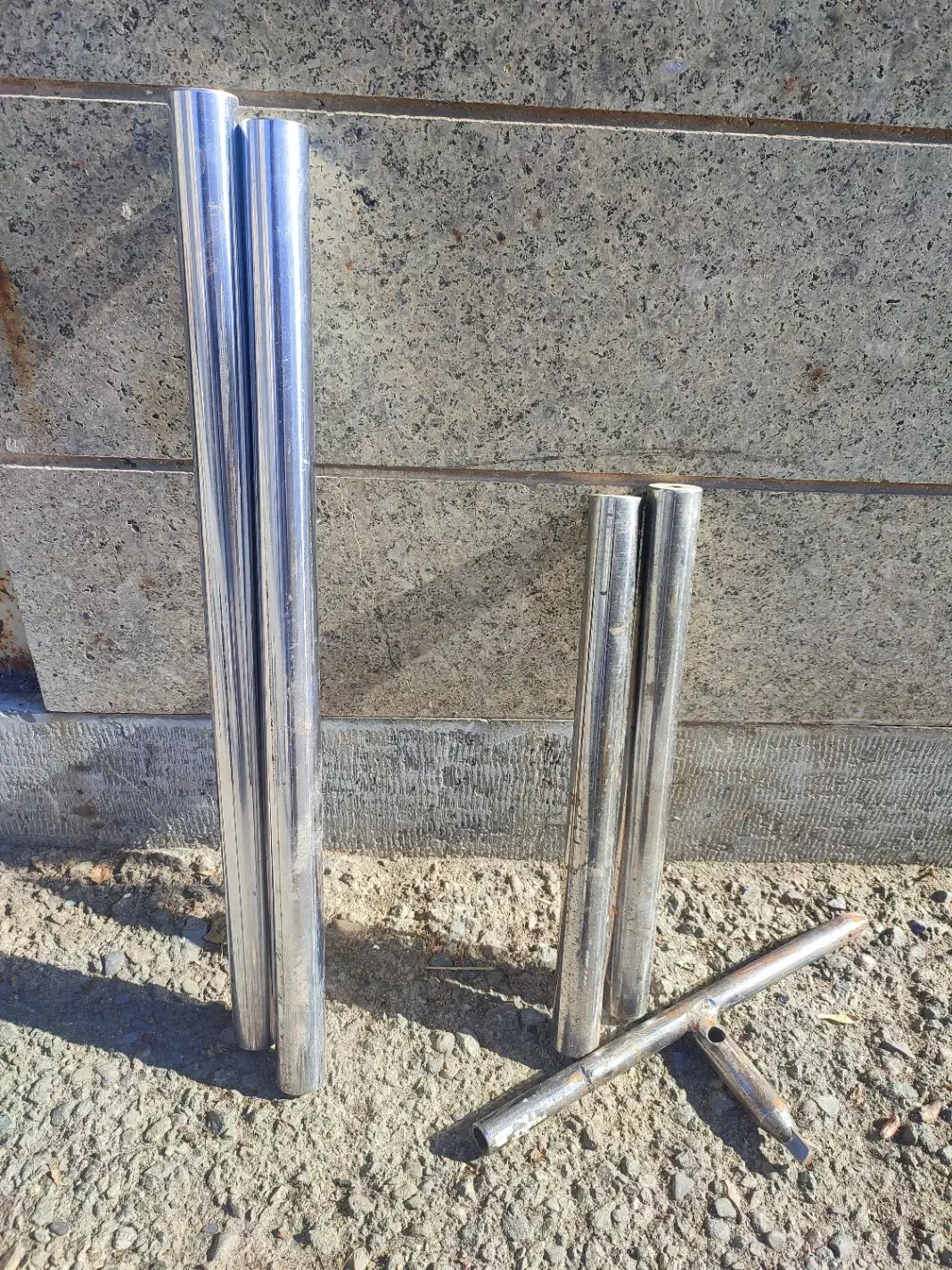 چهار نظام و توپک خراطی|ابزارآلات|سنندج, |دیوار