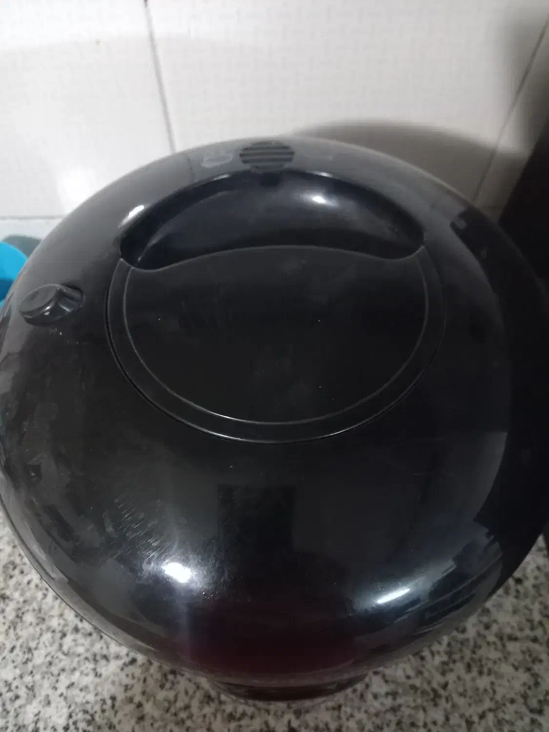 پلوپز|اجاق گاز و لوازم برقی پخت‌وپز|بیرجند, |دیوار