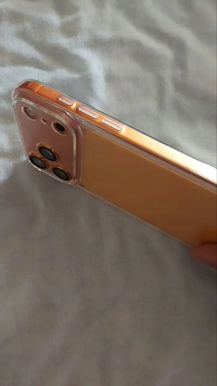 آیفن17پرومکس سوپر کپی شرکت ks|موبایل|شهرکرد, |دیوار