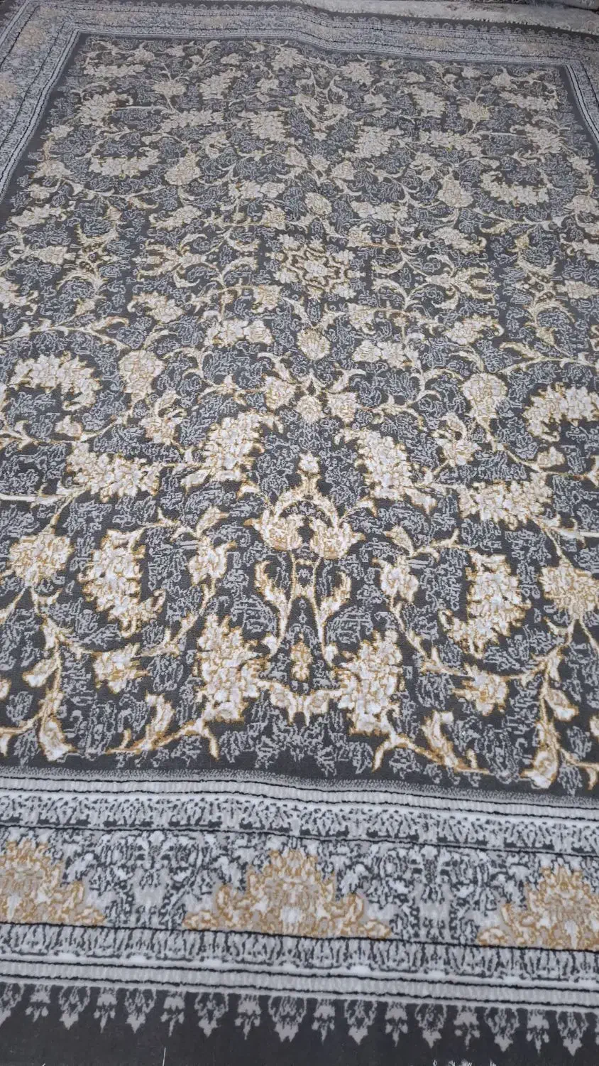 رنگین کمان|فرش|شهریار, شهرک امیریه|دیوار