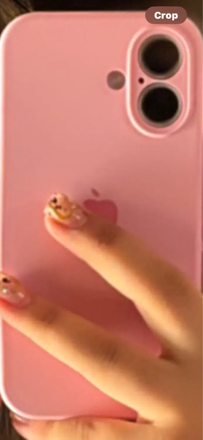 ایفون ۱۶|موبایل|سنندج, |دیوار