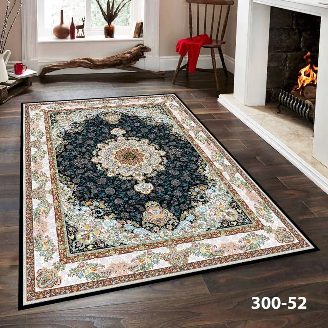 ** روفرشی کشدار ۱۲ متری و ۹ متری **|روفرشی|گلبهار, شهر جدید گلبهار|دیوار