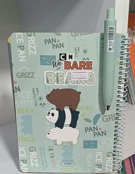 خوشحالی فروشی لوازم تحریر اینجاست.|لوازم التحریر|قم, صادقی|دیوار