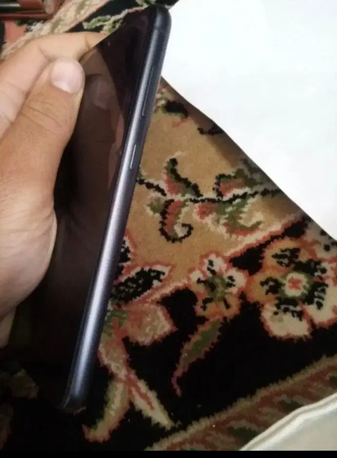 گوشی سامسونگ s21fe|موبایل|امیدیه, |دیوار