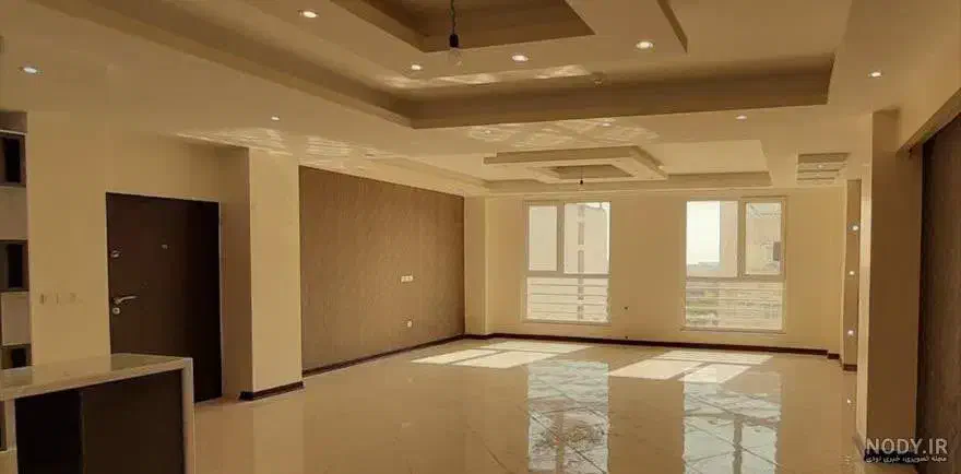 فروش اپارتمانی شکیل|فروش آپارتمان|همدان, |دیوار