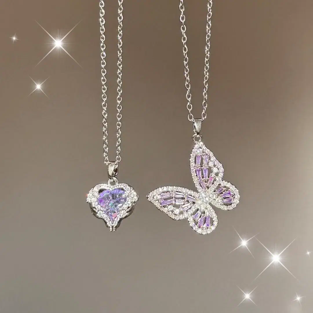 گردنبندهای استیل رنگ ثابت|بدلیجات|تهران, افسریه شمالی|دیوار