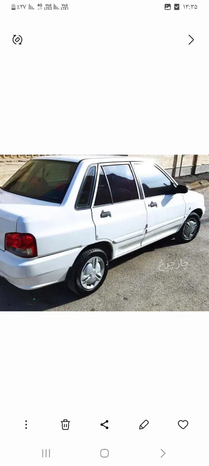 سواری دربست|خدمات حمل و نقل|شیروان (خراسان), |دیوار