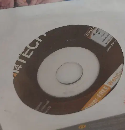 وب کم|قطعات و لوازم جانبی رایانه|تبریز, |دیوار