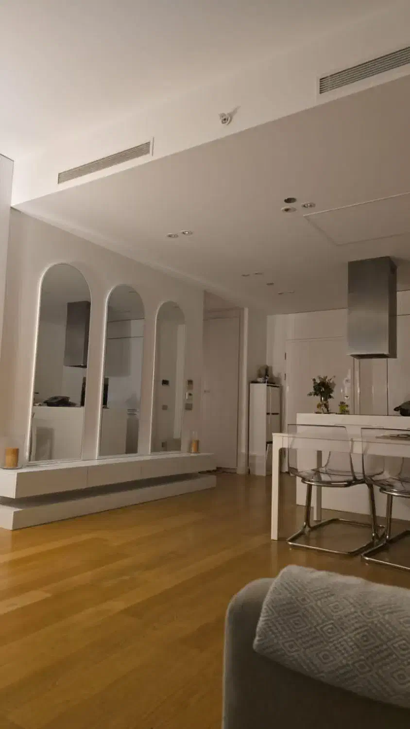 اجاره آپارتمان اداری|اجارهٔ دفتر کار، اتاق اداری، مطب|خمینیشهر, |دیوار