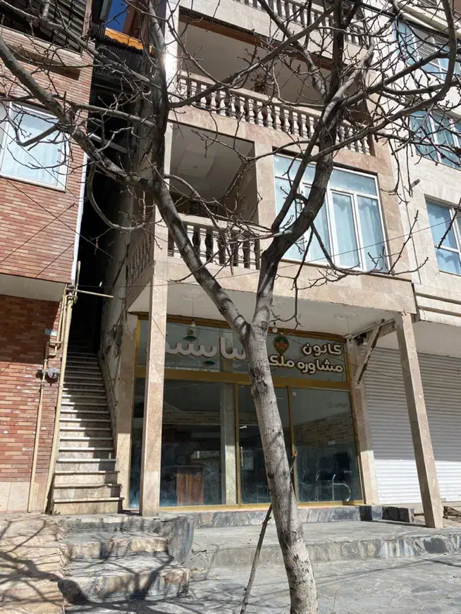 فروش آپارتمان شاندیز زشک|فروش آپارتمان|شاندیز, |دیوار