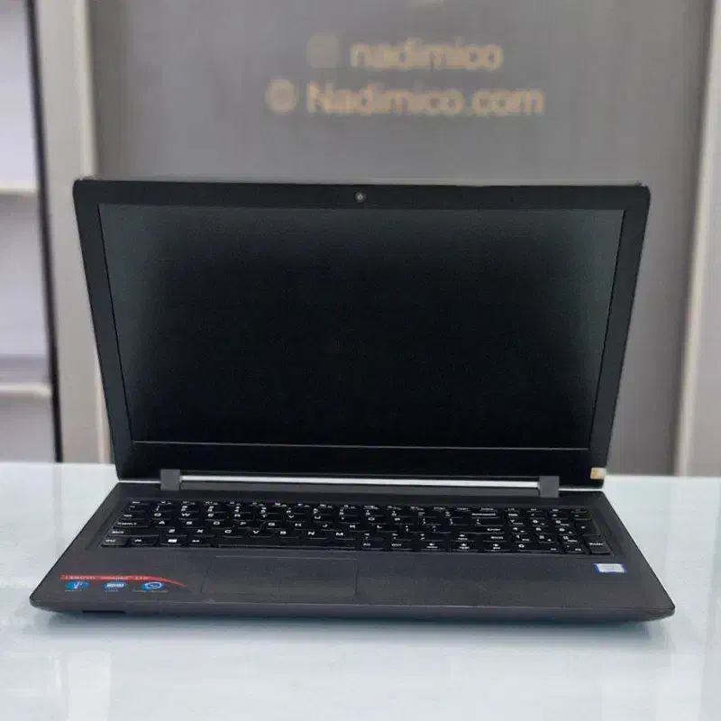 لپ تاپ لنوو ۱۱۰ ۱۵|رایانه همراه|شیراز, وصال|دیوار